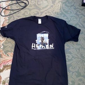 Official Chelsea Cutler Concert TSHIRT